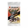 Picture of Jumpstart Booster Pack Magic: The Gathering