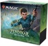 Picture of Zendikar Rising Bundle