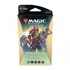 Picture of Zendikar Rising Theme Booster - Party