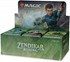 Picture of Zendikar Rising Draft Booster Display Box (36 packs)