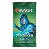 Picture of Zendikar Rising Draft Booster Pack