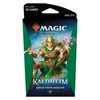 Picture of Kaldheim Theme Booster Green - Magic The Gathering