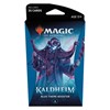Picture of Kaldheim Theme Booster Blue - Magic The Gathering