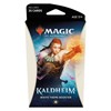 Picture of Kaldheim Theme Booster White - Magic The Gathering