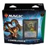 Picture of Kaldheim Commander Deck - Elven Empire Magic The Gathering