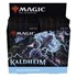 Picture of Kaldheim Collector Booster Display (12 Packs) Magic The Gathering 