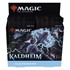 Picture of Kaldheim Collector Booster Display (12 Packs) Magic The Gathering 