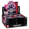 Picture of War for Cybertron Siege 2 Booster Display Transformers TCG