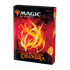 Picture of Signature Spellbook: Chandra - Magic the Gathering