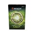 Picture of Commander Collection Green Magic the Gathering