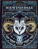 Picture of Icewind Dale: Rime of the Frostmaiden (Alt Cover): Dungeons & Dragons