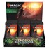 Picture of Zendikar Rising Set Booster Display Box