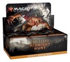 Picture of Innistrad: Midnight Hunt Draft Booster Box - Magic The Gathering