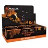 Picture of Innistrad: Midnight Hunt Set Booster Box - Magic The Gathering