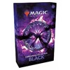 Picture of Commander Collection Black 2021 Regular Exclusive Magic the Gathering