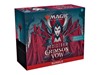 Picture of Innistrad: Crimson Vow Bundle - Magic The Gathering