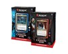 Show details for Innistrad: Crimson Vow Commander Deck Set of 2 - Magic The Gathering Picture of Innistrad: Crimson Vow Commander Deck Set of 2 - Magic The Gathering