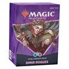 Picture of Magic Challenger Deck 2021 - Dimir Rogues
