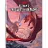 Picture of Fizban's Treasury of Dragons: Dungeons & Dragons