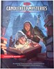 Picture of Candlekeep Mysteries D&D