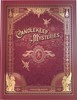Picture of Candlekeep Mysteries (Alternate Cover) D&D