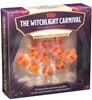 Picture of Witchlight Carnival Dice Set Dungeons & Dragons (DDN)