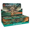 Picture of Streets of New Capenna Set Booster Box Magic The Gathering