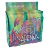 Picture of Streets Of New Capenna Collector Booster Box Magic The Gathering