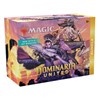 Picture of Dominaria United Bundle - Magic The Gathering