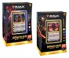 Picture of Dominaria United Commander Deck Set of 2 - Magic The Gathering
