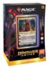 Picture of Dominaria United Commander Deck - Legend's Legacy - Magic The Gathering