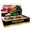 Picture of Dominaria United Jumpstart Booster Box - Magic The Gathering - Pre-Order*.