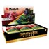 Picture of Dominaria United Jumpstart Booster Box - Magic The Gathering