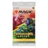 Picture of Dominaria United Jumpstart Booster Pack - Magic The Gathering