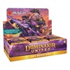 Picture of Dominaria United Set Booster Box - Magic The Gathering