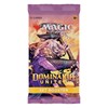 Picture of Dominaria United Set Booster Pack - Magic The Gathering