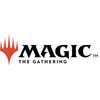 Picture of Dominaria United Set Booster Pack - Magic The Gathering JAPANESE