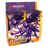 Picture of Dominaria United Collector's Booster Box - Magic The Gathering