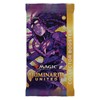 Picture of Dominaria United Collector's Booster Pack - Magic The Gathering
