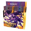 Picture of Dominaria United Collector's Booster Box - Magic The Gathering JAPANESE
