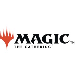 Picture of Dominaria United Collector's Booster Pack - Magic The Gathering JAPANESE
