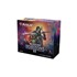 Picture of Modern Horizons 2 Magic the Gathering Bundle