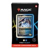 Picture of Evergreen Starter Commander Deck 2022 - First Flight - Magic The Gathering
