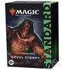 Picture of Challenger Deck 2022 - Gruul Stompy - Magic the Gathering