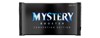 Picture of Mystery Booster Convention Edition 2021 Booster Pack - Magic the Gathering
