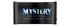 Picture of Mystery Booster Convention Edition 2021 Booster Pack - Magic the Gathering