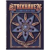 Picture of Strixhaven - Curriculum of Chaos (Alternate Cover) Dungeons & Dragons