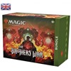 Picture of The Brothers War Bundle Magic The Gathering