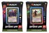 Picture of The Brothers' War Commander Deck - Set of 2 - Magic the Gathering