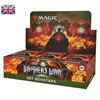 Picture of The Brothers War Set Booster Box Magic The Gathering